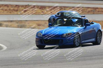 media/Feb-01-2025-Lotus Club of SoCal (Sat) [[a36ae487cb]]/Novice/Turn 12/